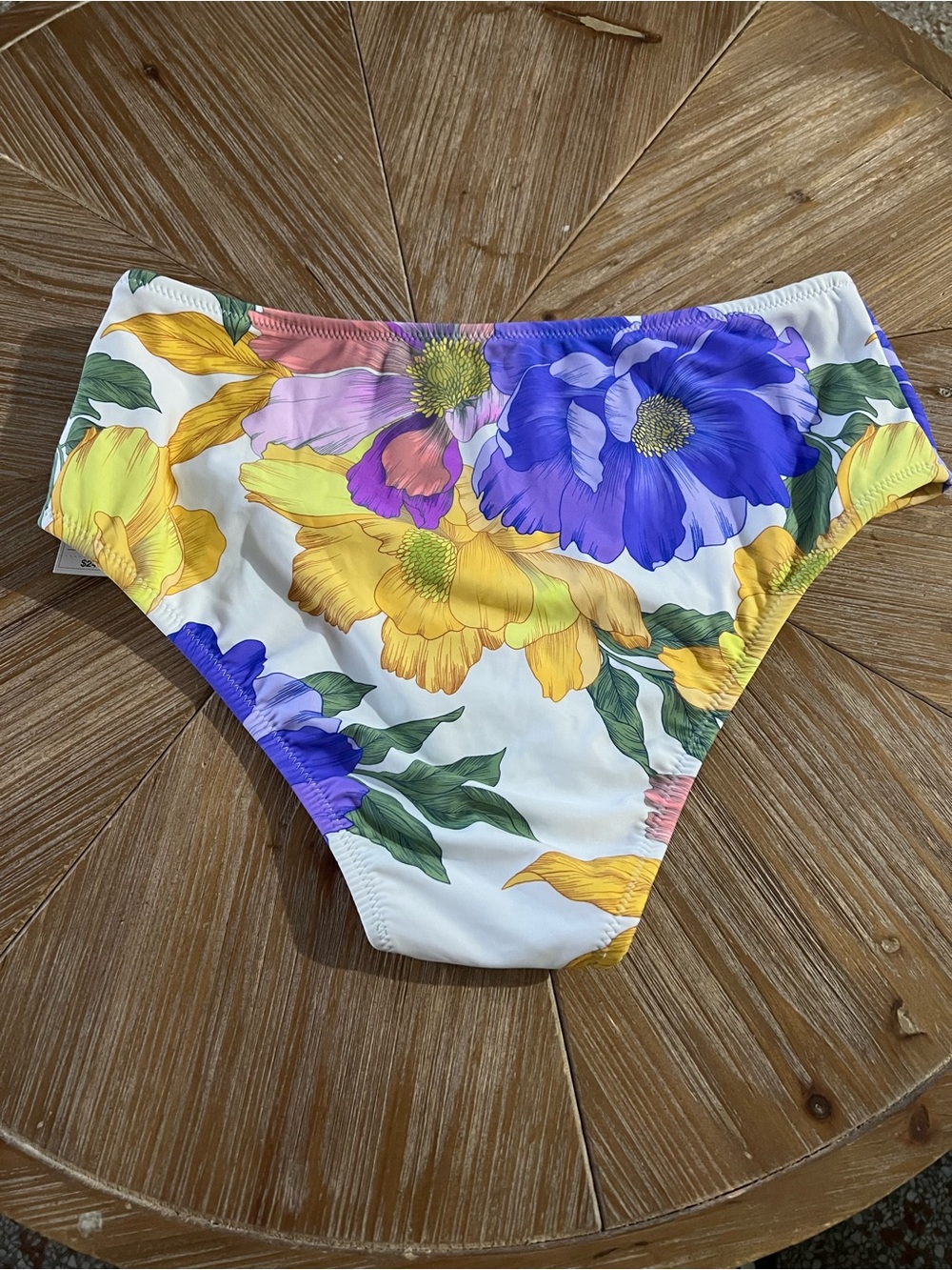 Bikini bottom - Picture 2 of 2